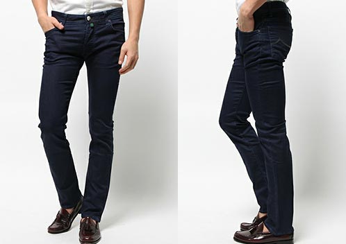 ヤコブコーエン622-ジャージー