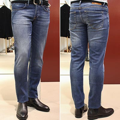 シビリア-222J-S998