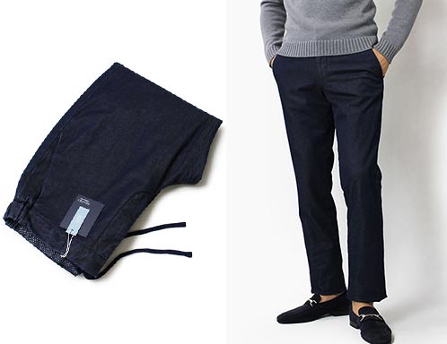 インコテックス1GWT64