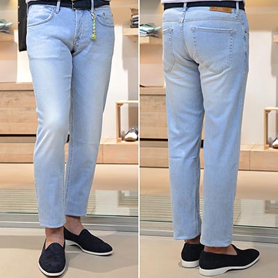 シビリア-2202-S402