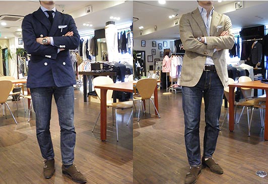 ヤコブコーエン688