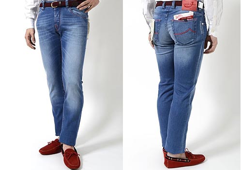 ヤコブコーエン622