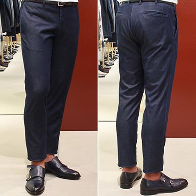 インコテックス1GWT82