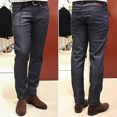 シビリア-22A3-S404