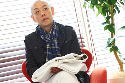 ヤコブコーエン特集