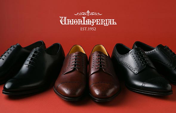 ユニオン-ロイヤル