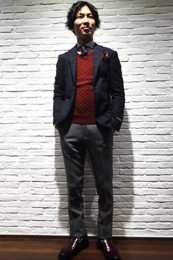 ONLYビジネスカジュアル1