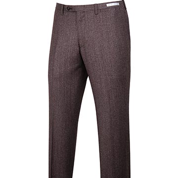 スーツセレクトパンツ