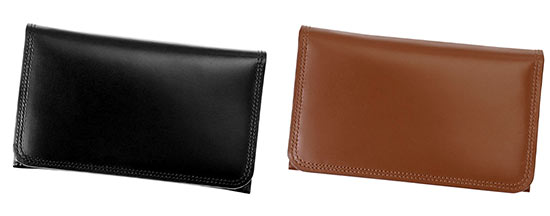 ポーター名刺入れ1