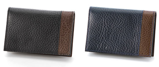 ゾンネ名刺入れ2