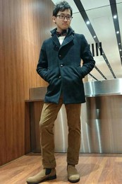 スーツセレクトビジネスカジュアル5