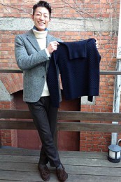 シップスビジネスカジュアル3