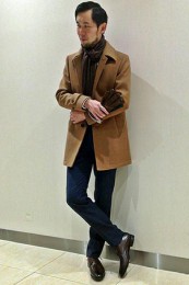 シップスビジネスカジュアル2