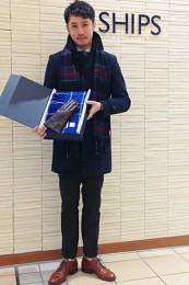 シップスビジネスカジュアル7