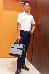 ONLYビジネスカジュアル4