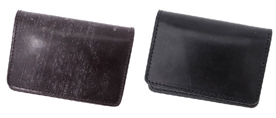 ポーター名刺入れ3