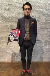 シップスビジネスカジュアル6