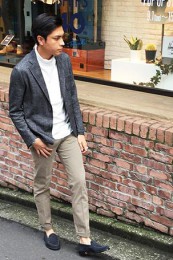 シップスビジネスカジュアル5