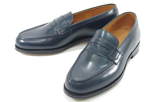 ジャランスリウァヤ1