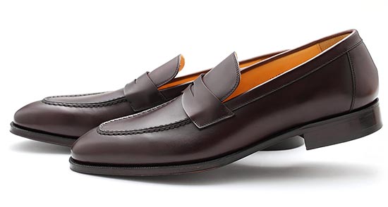 ユニオンインペリアル3