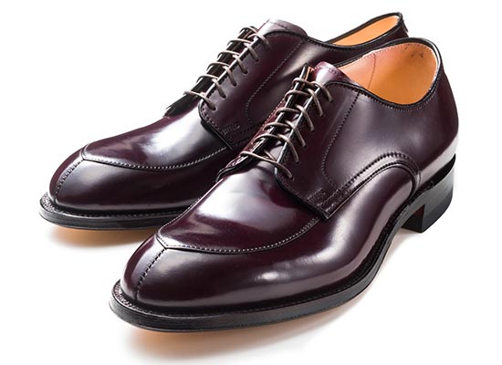 オールデン54321