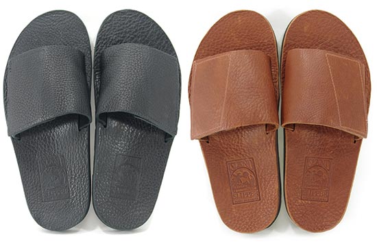 アイランドスリッパー3