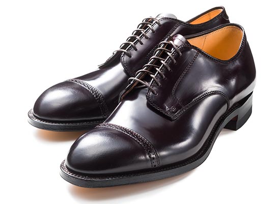 オールデン56201