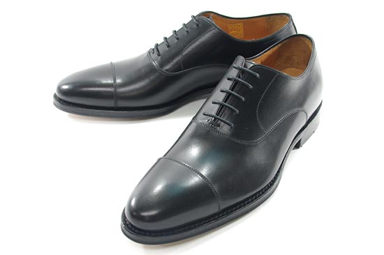 ジャランスリウァヤ3