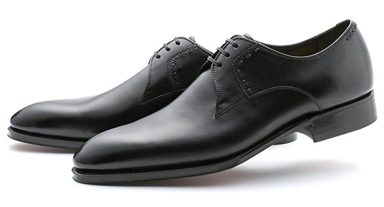 ユニオンインペリアル1