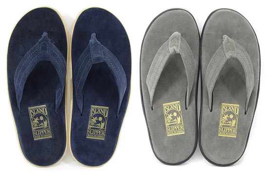 アイランドスリッパー2