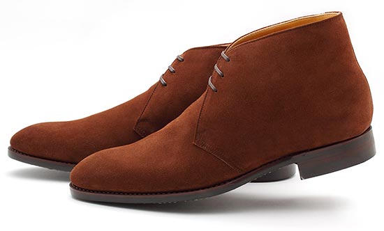 ユニオンインペリアル2