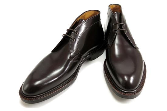 ジャランスリウァヤ2