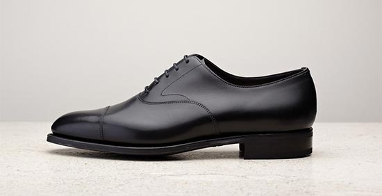 エドワードグリーンチェルシー