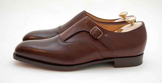 エドワードグリーンOUNDLE