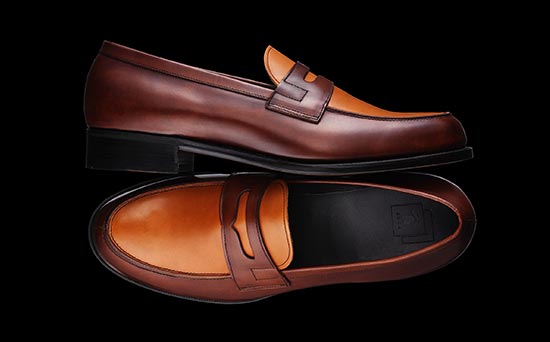 三陽山長弥三郎