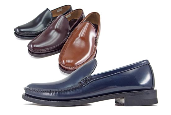 リーガルヴァンプ