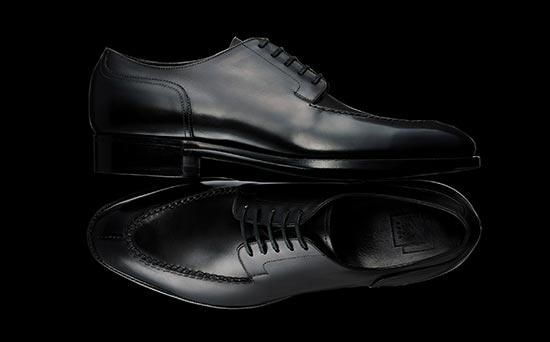 三陽山長勘三郎