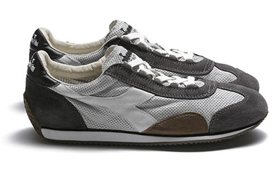 ディアドラスニーカー2