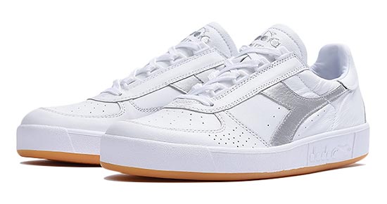 ディアドラ-ヘリテージB.ELITE-ITA　エリート