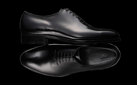 三陽山長勇一郎