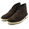 desertboots