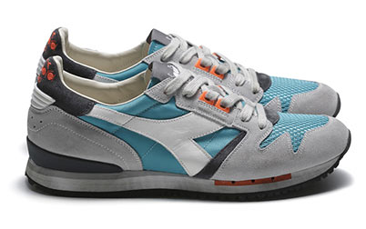 ディアドラスニーカー3