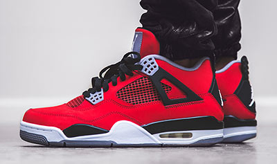 ナイキスニーカー3