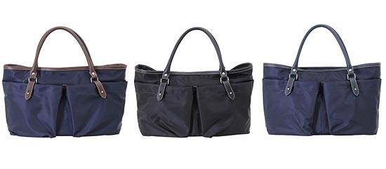 ステファノマーノ2