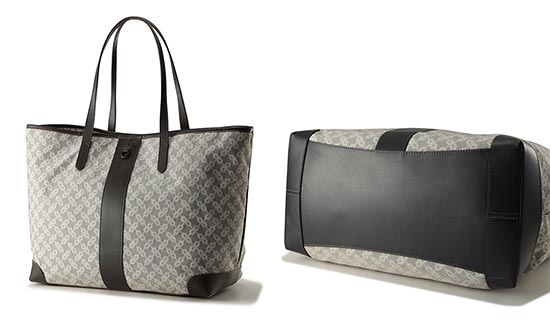 ダニエル＆ボブ3