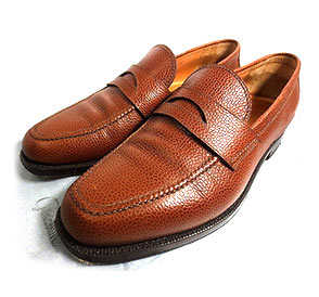 フラテッリ-ジャコメッティfg361