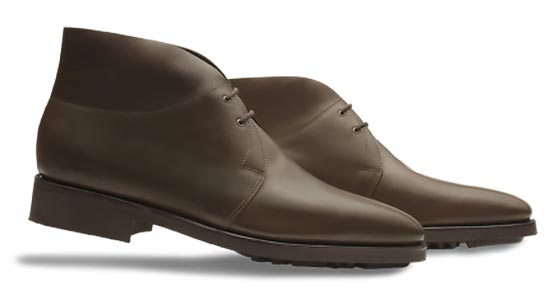 ジョンロブロムゼイ