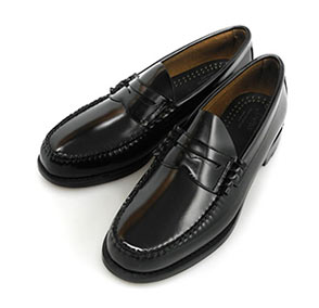 G.H.BASSラーソン