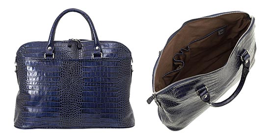 ステファノマーノ3