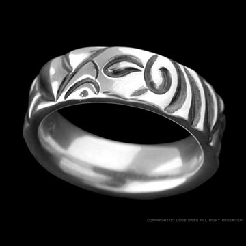 ロンワンズ指輪2